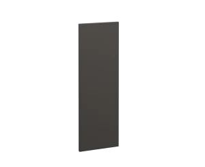 895mm x 296mm