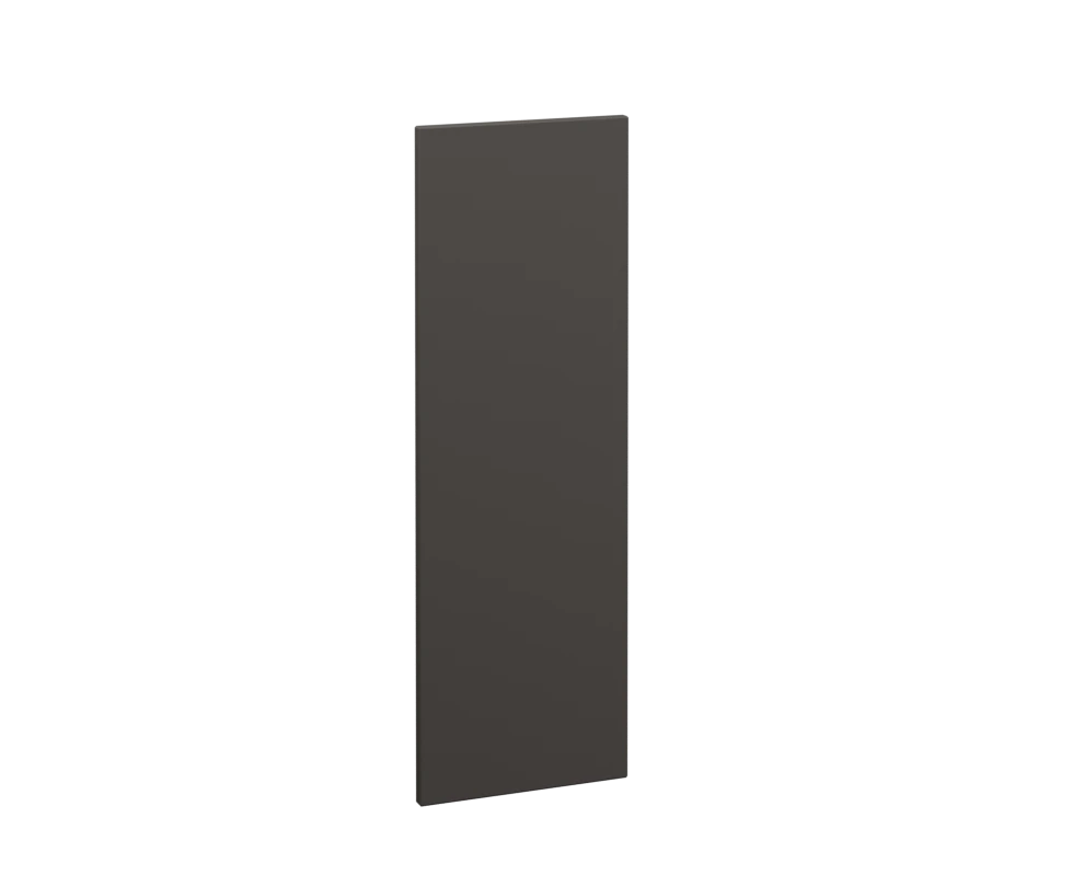 895mm x 296mm