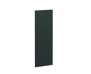 895mm x 296mm