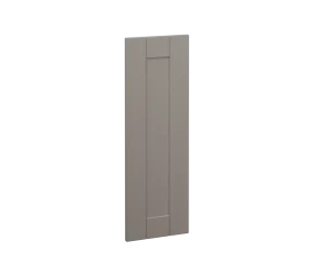 895mm x 296mm