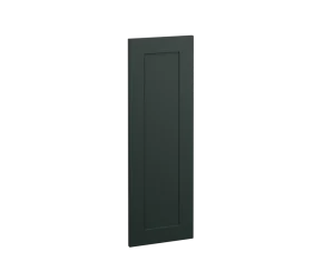 895mm x 296mm