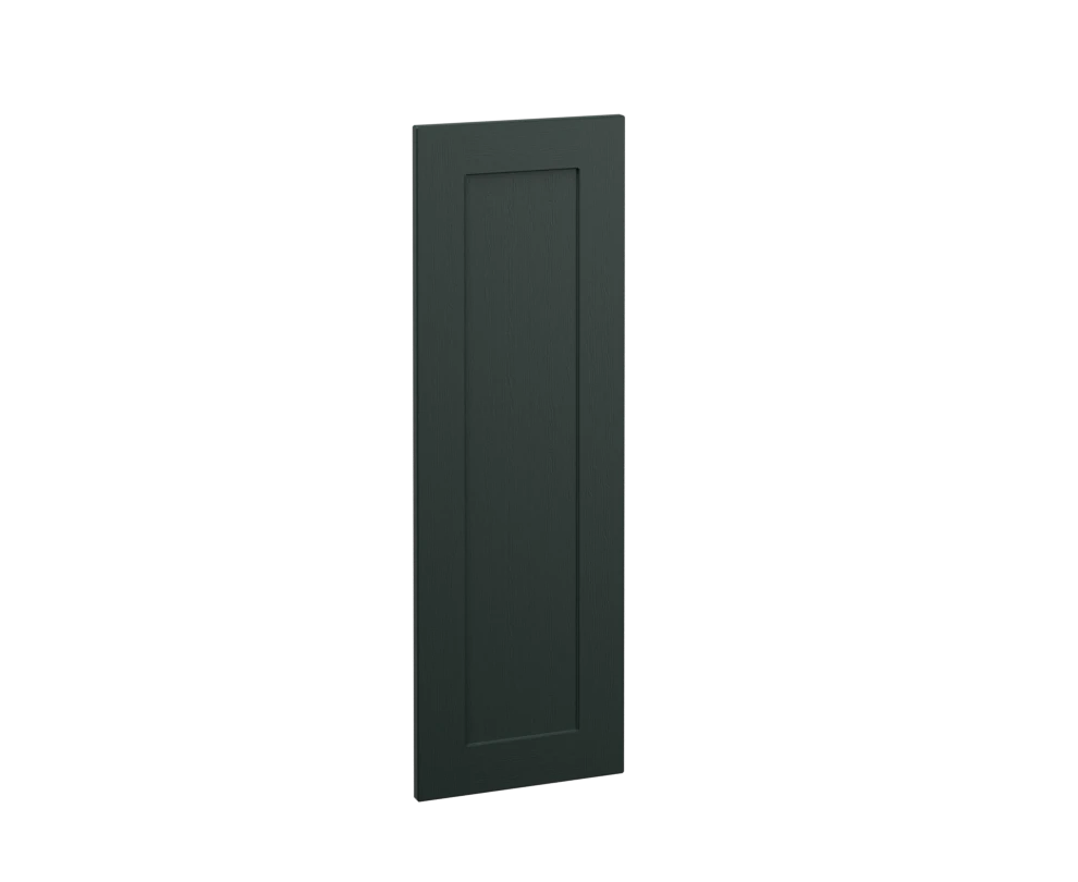 895mm x 296mm