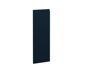 895mm x 296mm