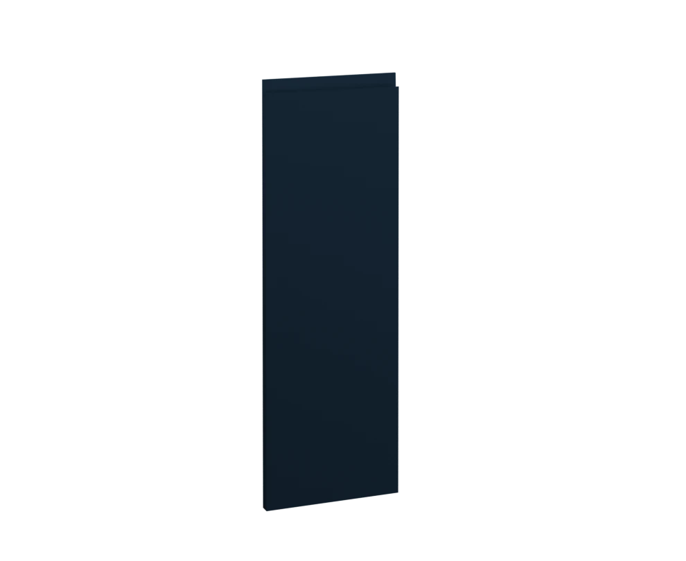895mm x 296mm