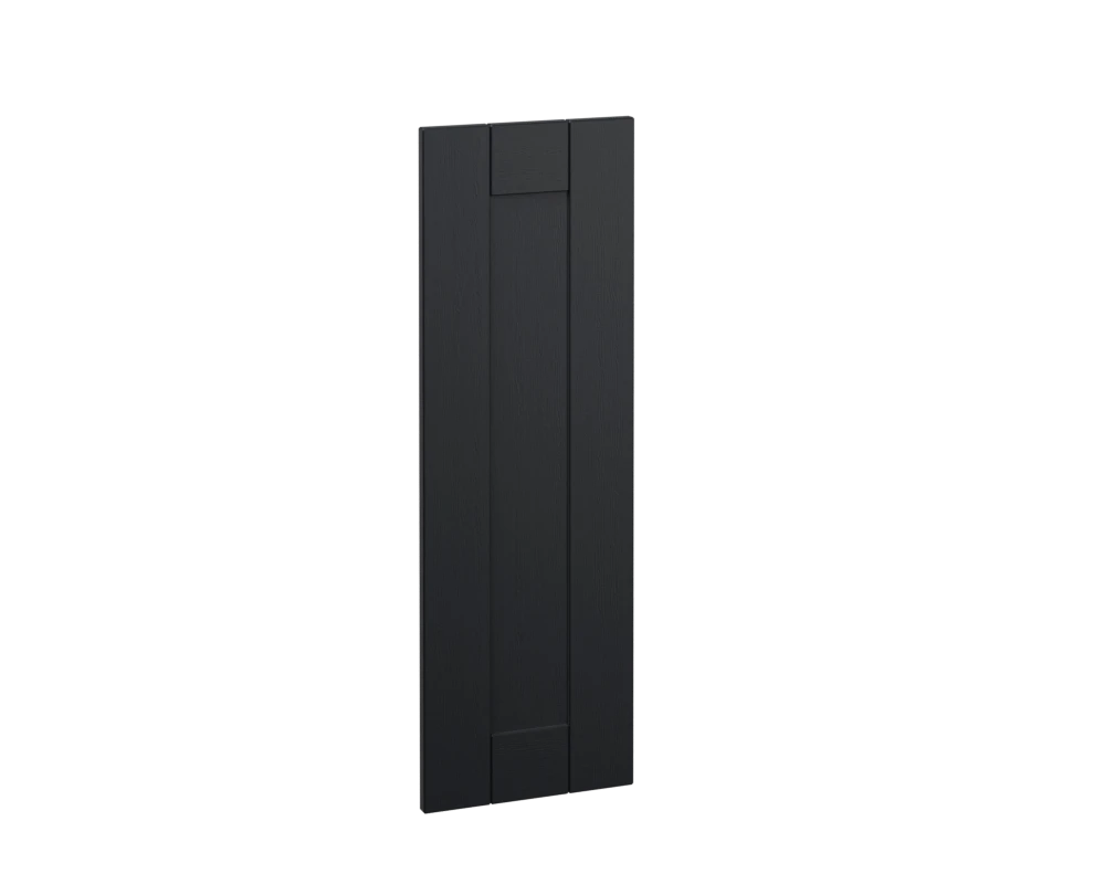 895mm x 296mm