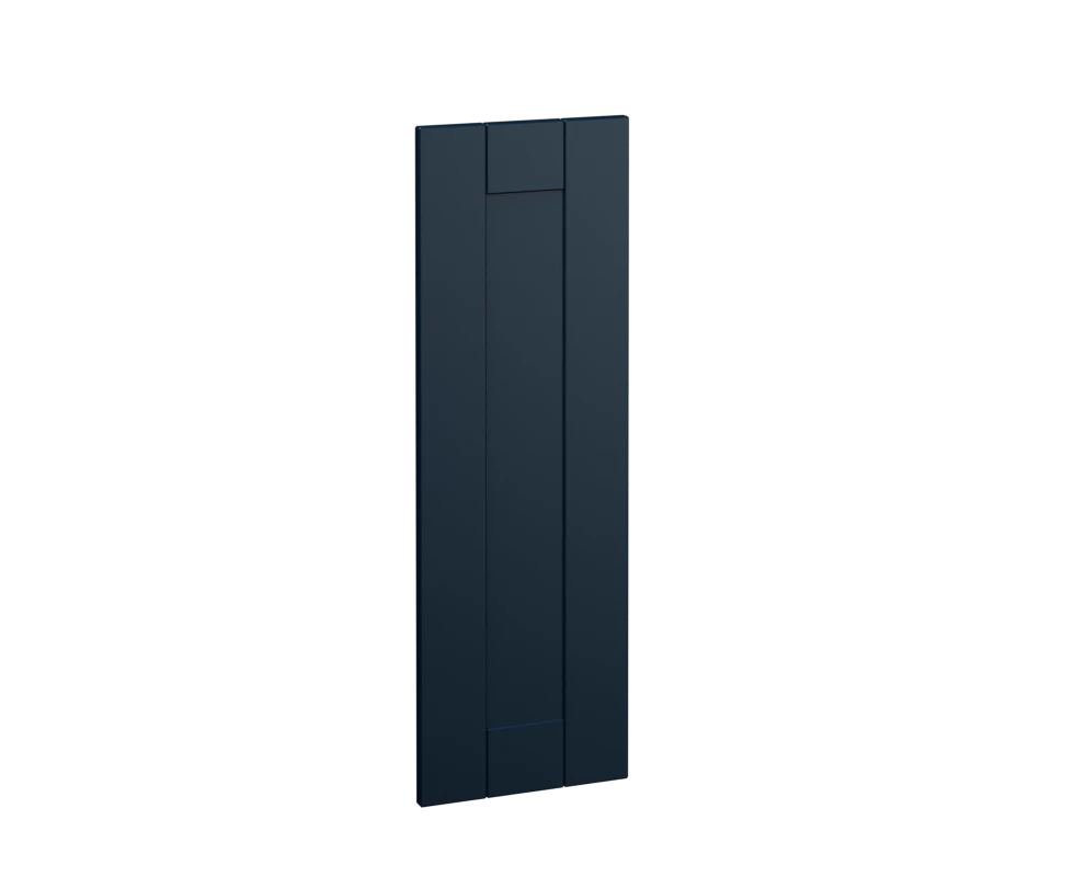 895mm x 296mm