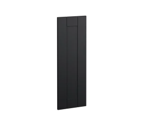 895mm x 296mm
