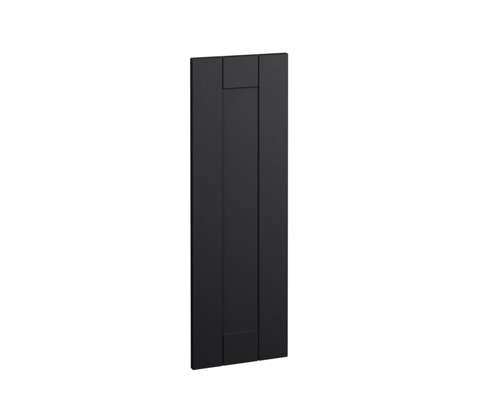 895mm x 296mm