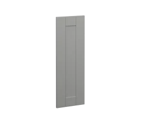 895mm x 296mm