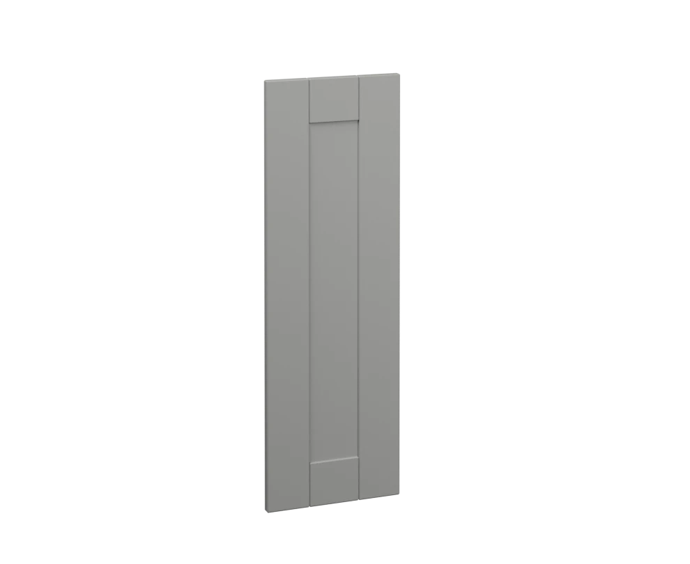895mm x 296mm