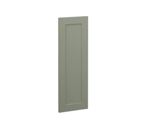 895mm x 296mm