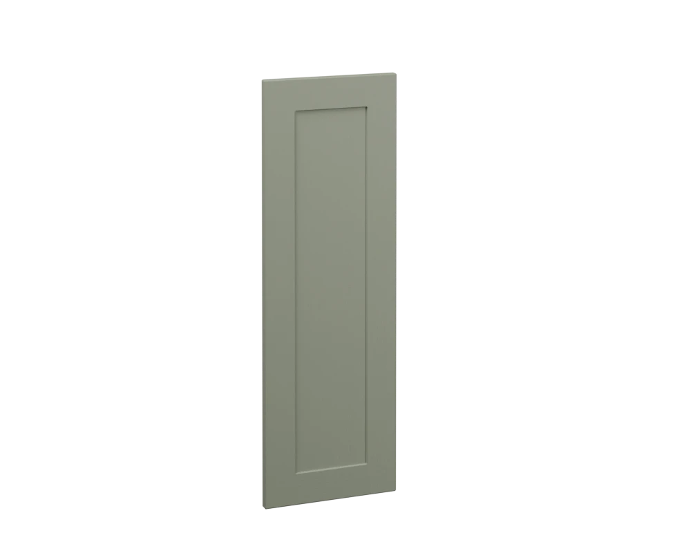 895mm x 296mm