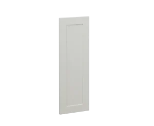 895mm x 296mm