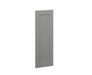 895mm x 296mm