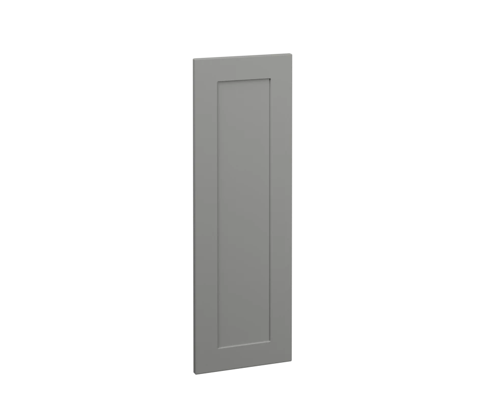 895mm x 296mm