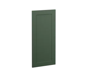 895mm x 396mm