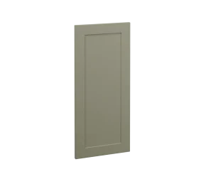 895mm x 396mm