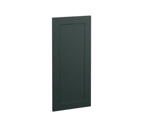 895mm x 396mm