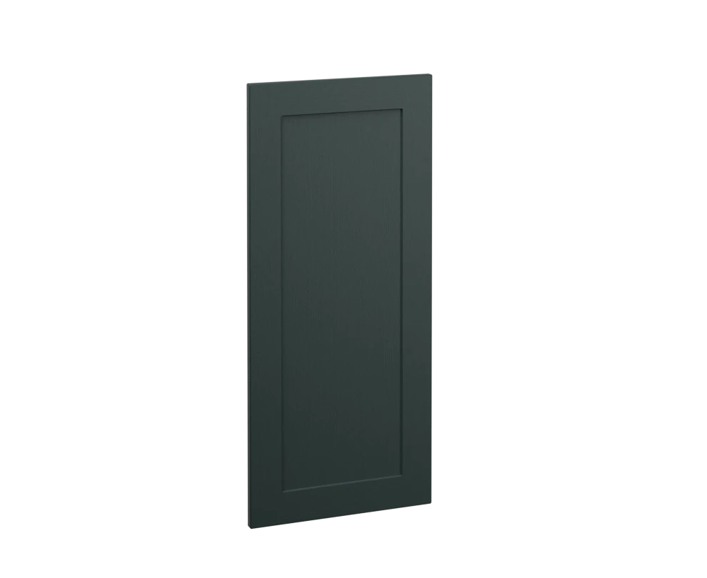 895mm x 396mm