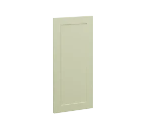 895mm x 396mm