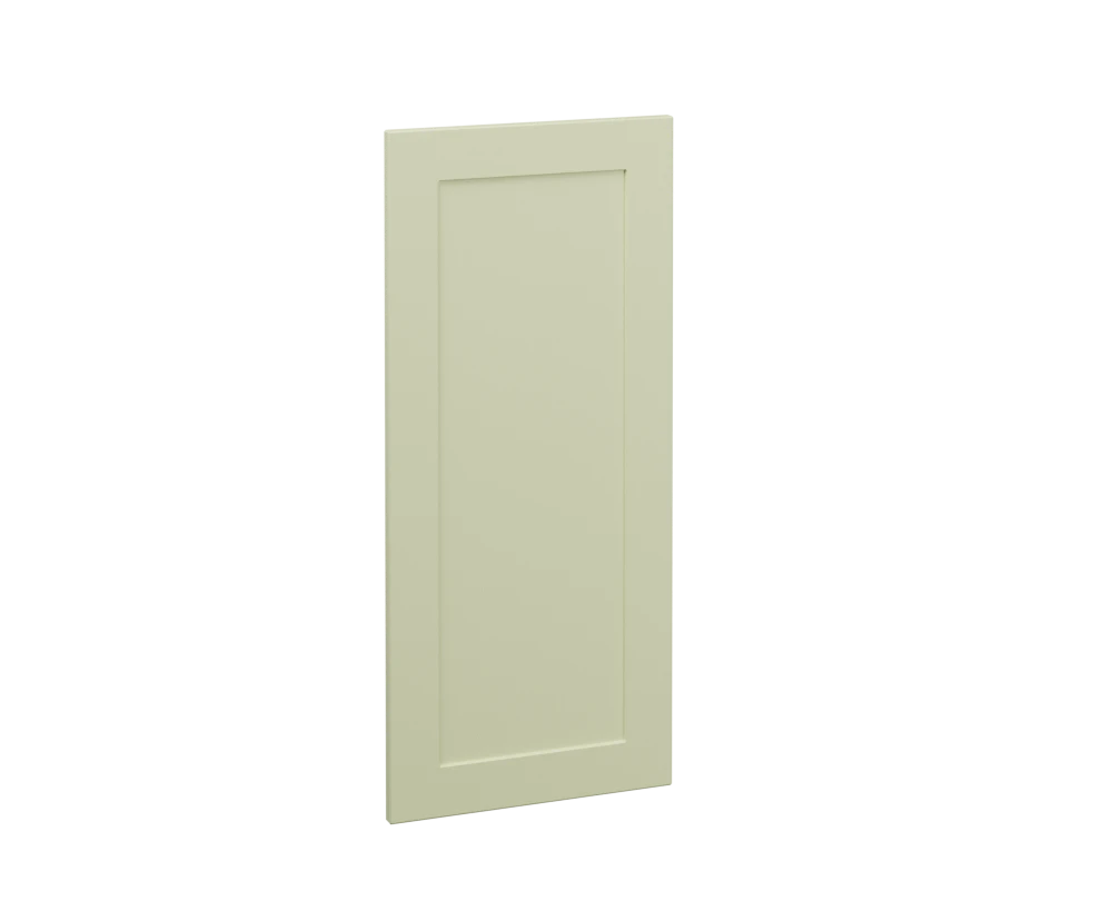 895mm x 396mm