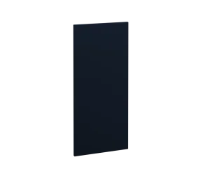 895mm x 396mm