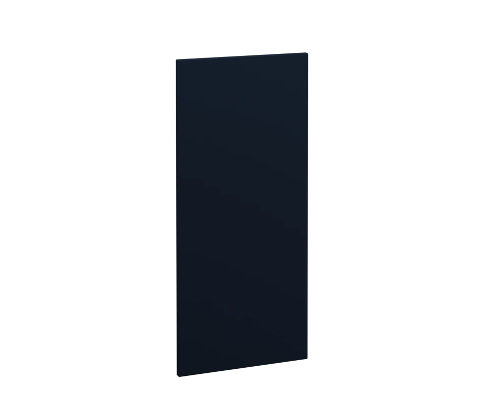 895mm x 396mm