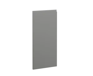 895mm x 396mm