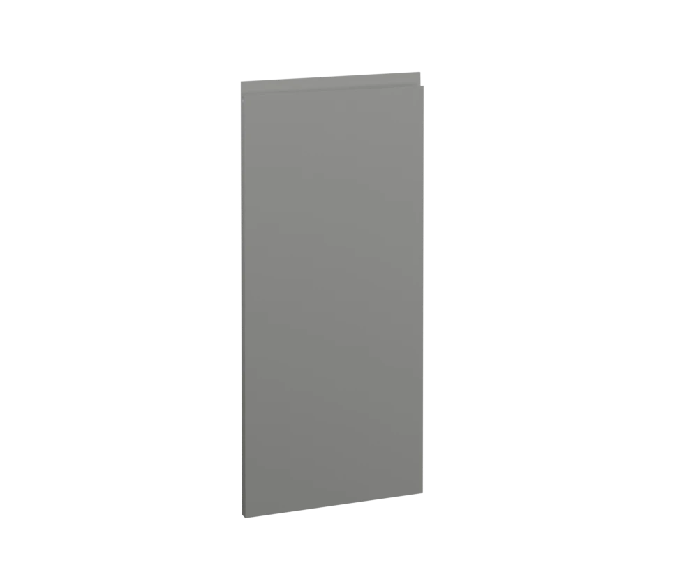895mm x 396mm