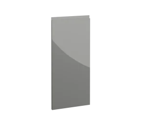 895mm x 396mm