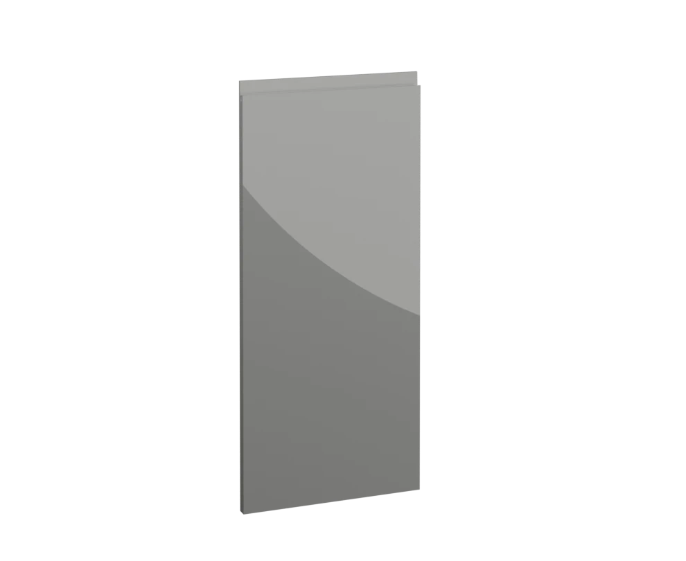 895mm x 396mm