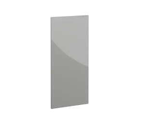 895mm x 396mm