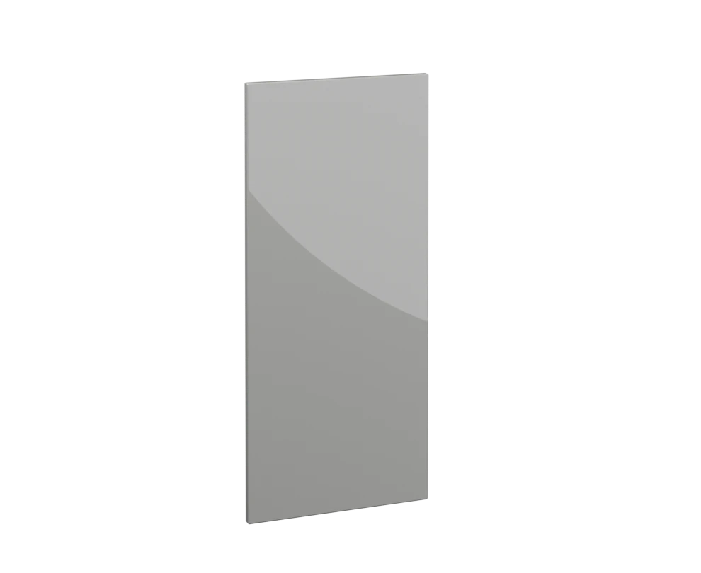 895mm x 396mm