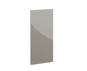 895mm x 396mm