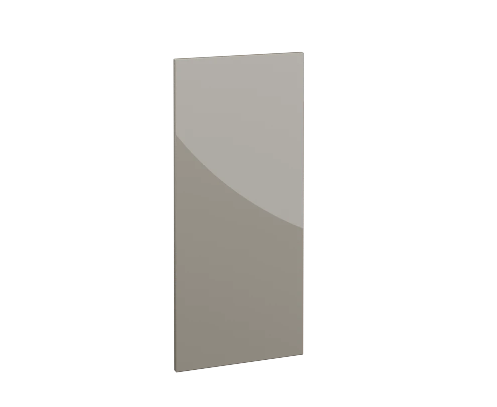 895mm x 396mm