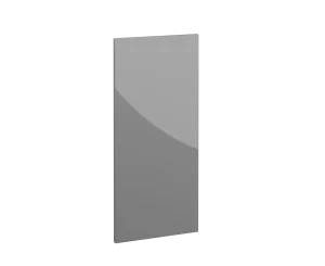 895mm x 396mm