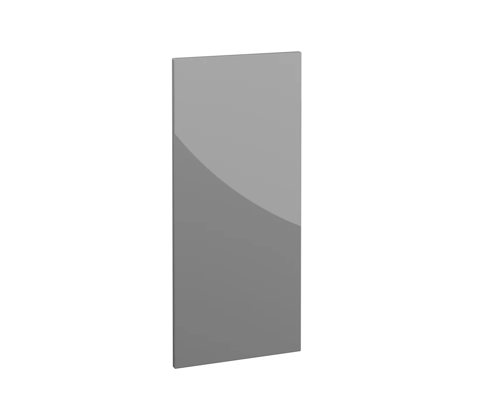 895mm x 396mm