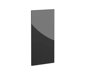 895mm x 396mm