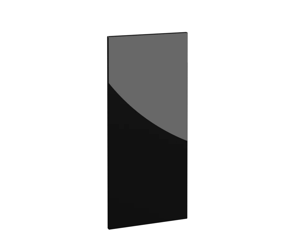 895mm x 396mm