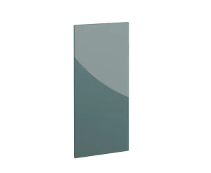 895mm x 396mm