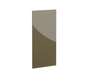 895mm x 396mm