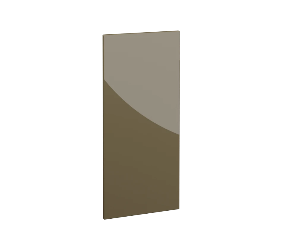 895mm x 396mm