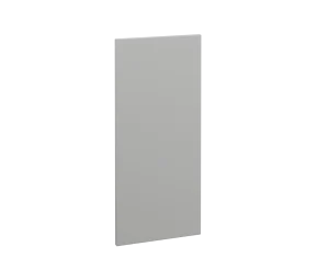 895mm x 396mm