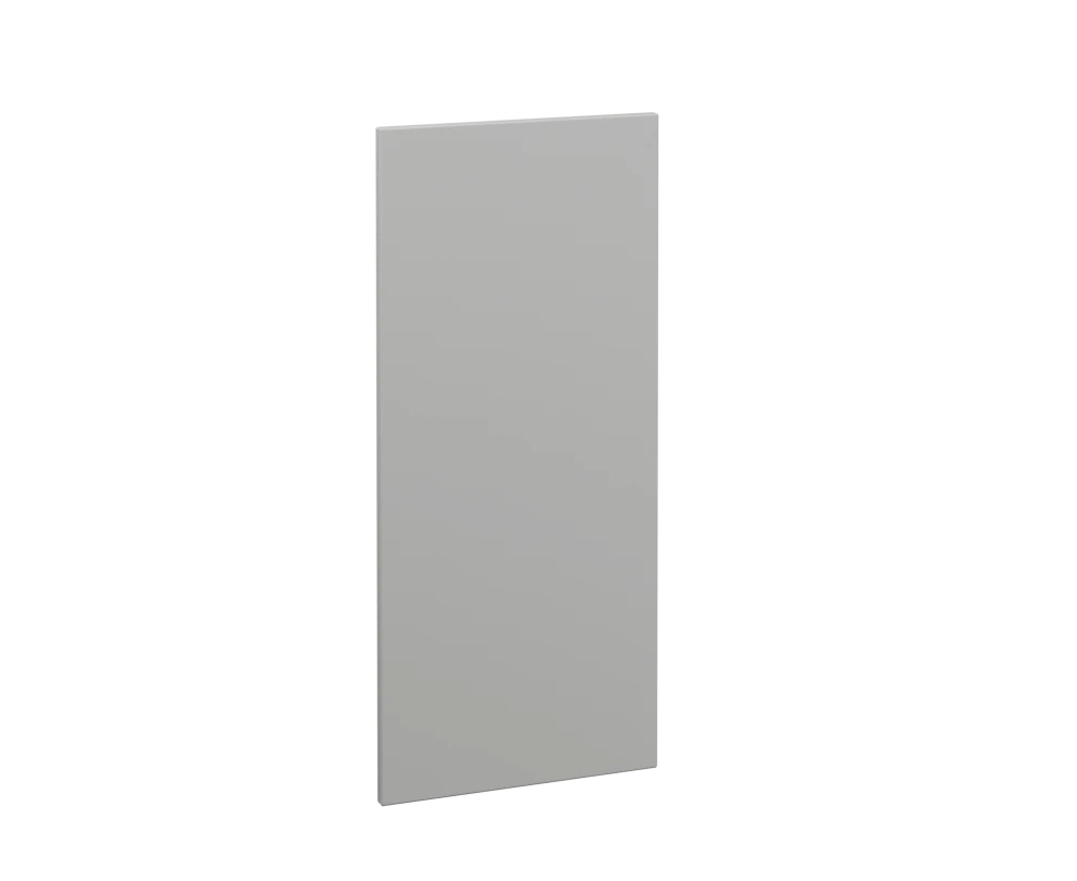895mm x 396mm