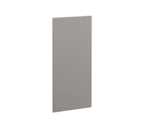 895mm x 396mm