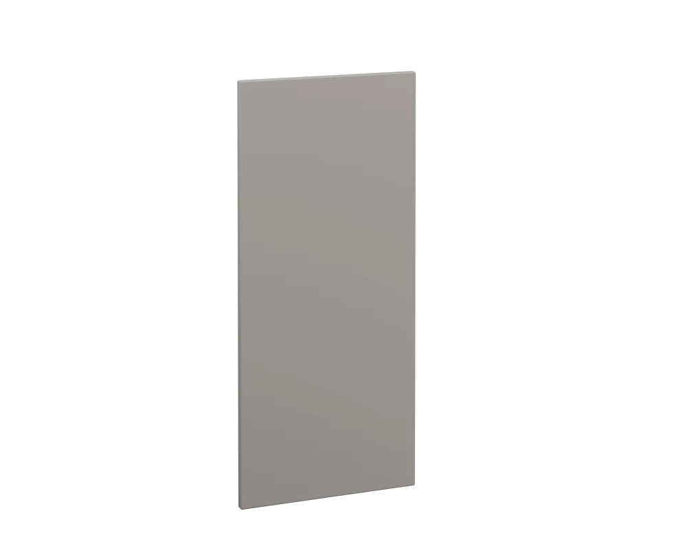 895mm x 396mm
