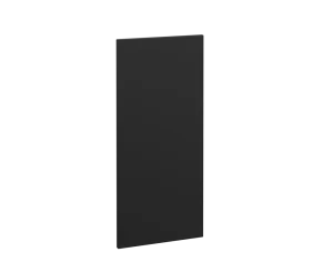 895mm x 396mm