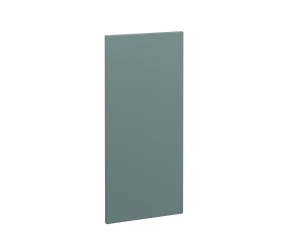 895mm x 396mm