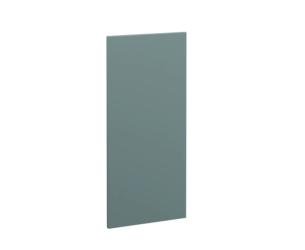 895mm x 396mm