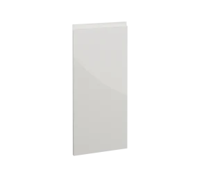 895mm x 396mm